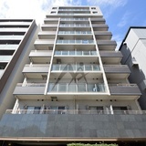 エスリード芝浦ベイサイド