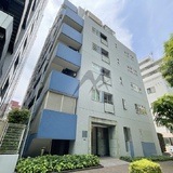 イトーピア白金ステーションプラザ