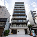 ミルーナヒルズ蔵前グロース