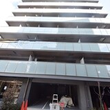 エルフォルテ東京イースト