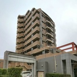 エス・バイ・エルマンション御殿山