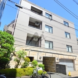 ガーデンヒル恵比寿南