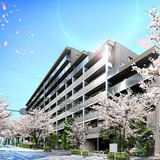 イノバス不動前