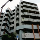 ビッグヴァンポーディアム東品川