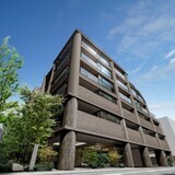 リビオ上野池之端