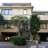 ホーマットスワン