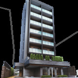 ルジェンテ池袋立教通り