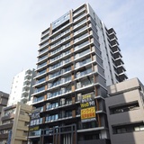 シティハウス浅草橋