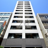 アスコットパーク日本橋富沢町