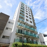 グランスイート神宮前