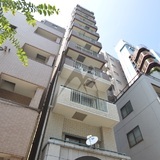 スカーラ西新宿シティプラザ