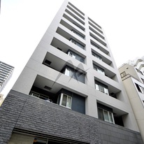 アデニウム東京八丁堀