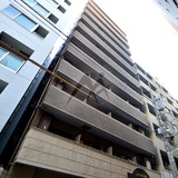 アヴァンティーク銀座2丁目弐番館