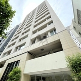 ブランズ日本橋茅場町