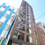 パレ・ソレイユ東日本橋