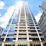 東京タイムズタワー