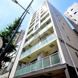 フェルクルール秋葉原