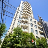 プラウド恵比寿南