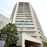 パークタワー豊洲