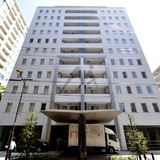 ルクセンブルグハウス