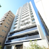 プレミスト日本橋浜町公園