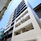 シティインデックス秋葉原