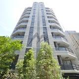 プレミスト赤坂翠嶺