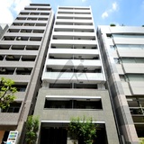 クレストラフィーネ東日本橋