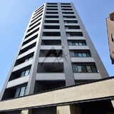 ドゥアージュコラッド松濤