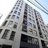 プラウド日本橋久松町