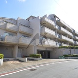 ディアナコート祐天寺