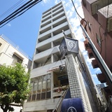 アクティス上目黒