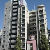 エスコートノヴェル南麻布