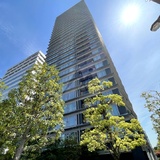 東京ベイシティタワー