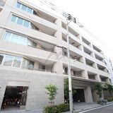 イニシアイオ武蔵小山