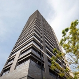 クレヴィアタワー大井町THE RESIDENCE