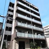 ティモーネ深川リーヴァ