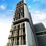 サンウッドフラッツ新宿四谷三丁目