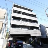 フェニックス品川小山