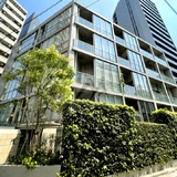 プラウドジェム渋谷神南