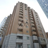 グランドステージ初台