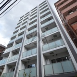 グローリオ新宿夏目坂