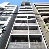 アイルイムーブル日本橋