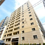 日本橋ヴォアール