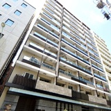 プラウド日本橋三越前