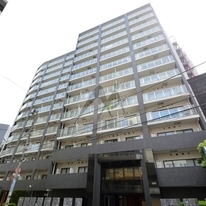 コンパートメント東京中央