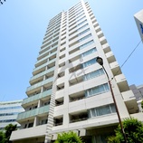 レグノ・グランデ一番町タワー