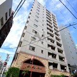 ガラ・グランディ日本橋