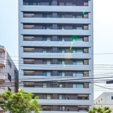 ディアナコート本郷弓町