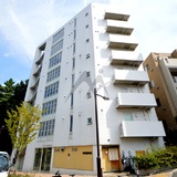 カーサブリランテ代々木公園